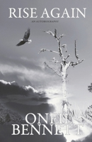 Rise Again B0BWT6V7RB Book Cover
