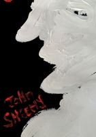 TrÍ Oircill Dé 1291798021 Book Cover