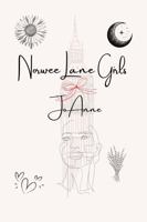 Norwee Lane Girls: Jo Anne B0FMW2S935 Book Cover