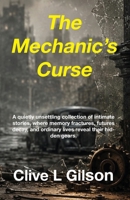 The Mechanic's Curse 1913500039 Book Cover