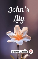 John'S Lily 9362766299 Book Cover