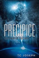 Precipice 1480807834 Book Cover