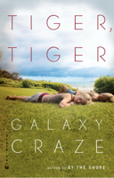 Tiger, Tiger 0802170544 Book Cover