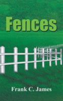 Fences 1418482129 Book Cover