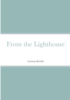 From the Lighthouse 1716473691 Book Cover