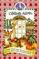 Celebrate Autumn 1888052023 Book Cover