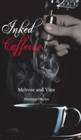 Inked Caffeine 0228854180 Book Cover