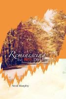 Reminiscing the Red Dirt Roads: Growing Up in East Texas 1465343377 Book Cover