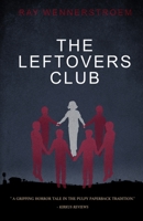 The Leftovers Club 0648979806 Book Cover