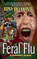 The Feral Flu B0GTYR7G76 Book Cover