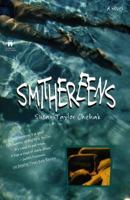 Smithereens 0671567799 Book Cover