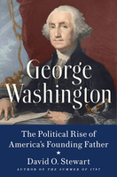 George Washington 0451488989 Book Cover