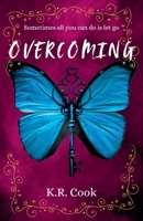 Overcoming B09QLWSCMT Book Cover