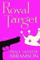 Royal Target 1598116282 Book Cover