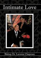 Intimate Love 1452052190 Book Cover