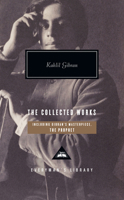 The Collected Works 9387779025 Book Cover