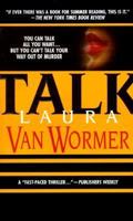 Talk 155166514X Book Cover