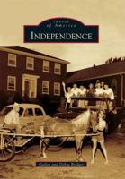 Independence 0738582328 Book Cover