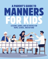 Manners 1646119851 Book Cover
