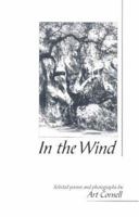 In Wind 0974314501 Book Cover