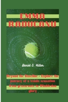 EMMA RADUCANU: Beyond the Baseline - Explore the journey of a tennis sensation from grassroots to Wimbledon glory B0CVVCKNGP Book Cover