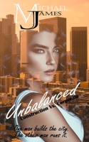 Unbalanced 1691698830 Book Cover