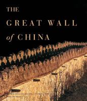 The Great Wall of China 0789207362 Book Cover