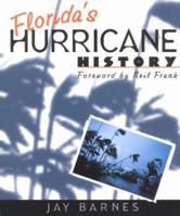 Florida's Hurricane History