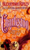 Charleston 0380577291 Book Cover