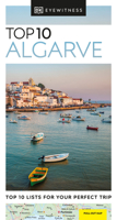 Top 10 Algarve 1465457453 Book Cover