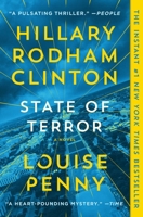 State of Terror 1529079705 Book Cover