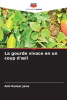 La gourde vivace en un coup d'oeil 6205664224 Book Cover