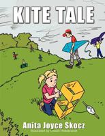 Kite Tale 1452538891 Book Cover