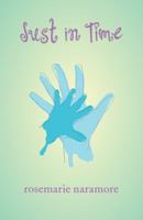 Just in Time (Avalon Romance) 0803499159 Book Cover