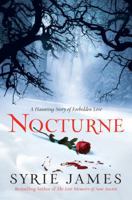 Nocturne 1593156286 Book Cover