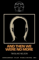And Then We Were No More B0GV7LRYBH Book Cover