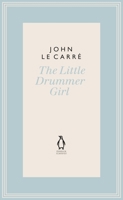 The Little Drummer Girl