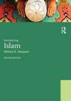 Introducing Islam 0415533457 Book Cover
