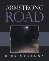 Armstrong Road 1664248463 Book Cover