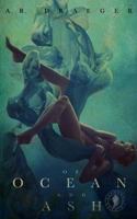 Of Ocean and Ash 0692466533 Book Cover