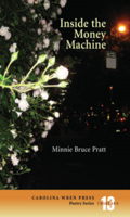 Inside the Money Machine 0932112609 Book Cover