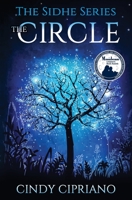 The Circle 1965395058 Book Cover