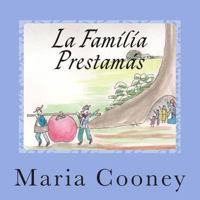 La Familia Prestamas 1495456412 Book Cover