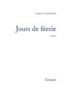 Jour de fééries 2246683610 Book Cover