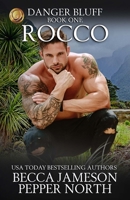 Rocco (Danger Bluff) B0CFZ84JDF Book Cover