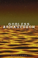 Godless Armageddon 1839196718 Book Cover