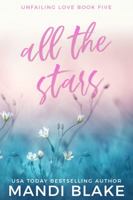 All the Stars 1734430214 Book Cover