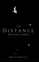 To Darkness 1599241889 Book Cover