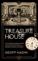 Treasure House: The Stewart Dawson Story 1922812676 Book Cover