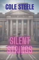 Silent Strings B0C63RJMRS Book Cover